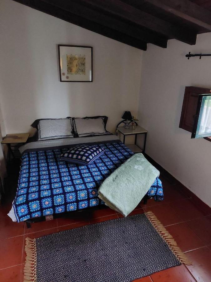 Casa Da Torre Villa Sao Pedro de Tomar Exterior photo